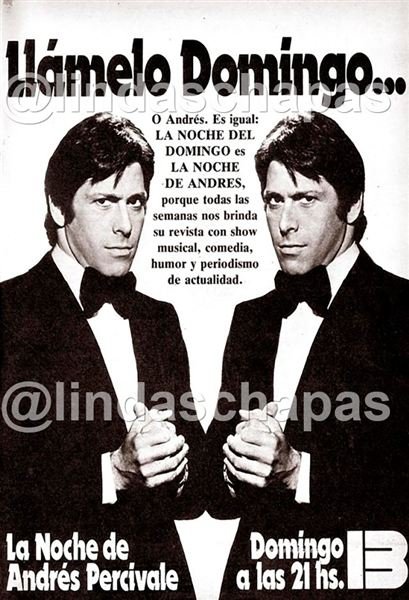 Logos / Marcas